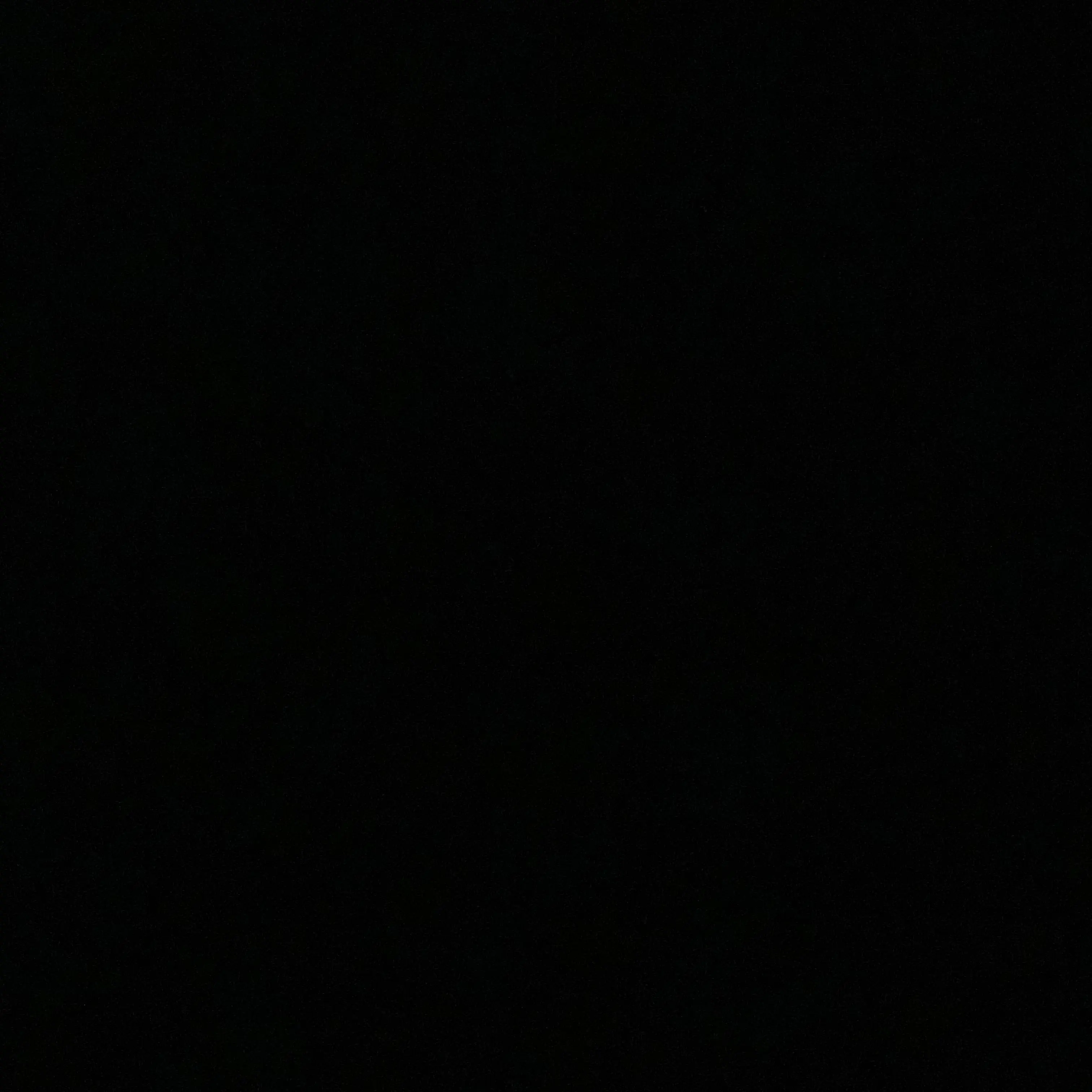 CalmPizza2003의 류 준