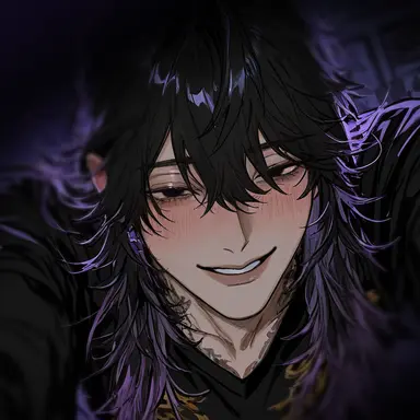 Profile image of タキ