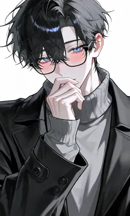 Profile image of 준