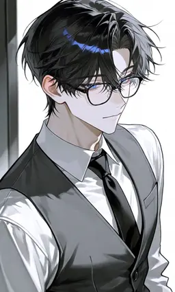 Profile image of 준