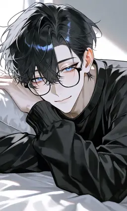 Profile image of 준