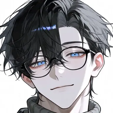 Profile image of 준
