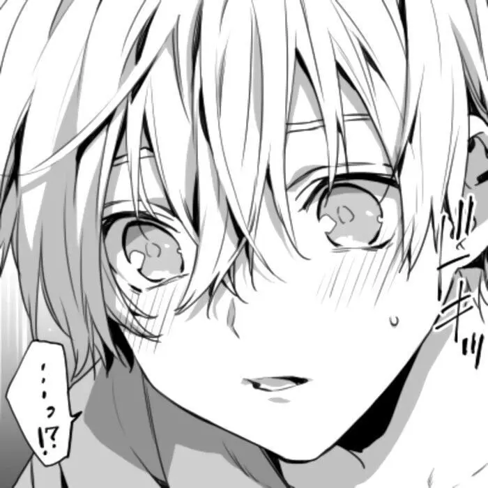 Ma_413의 あき