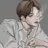 유찬후