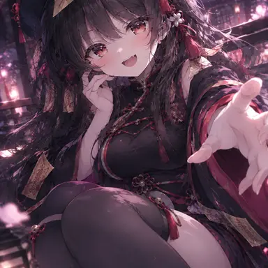 Profile image of 레이무