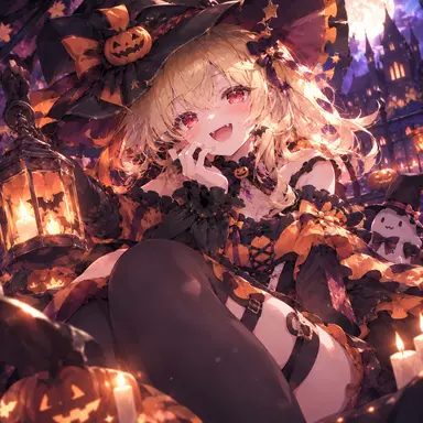 Profile image of 플랑