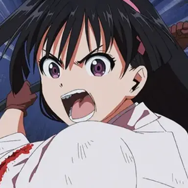 Profile image of 亜也子