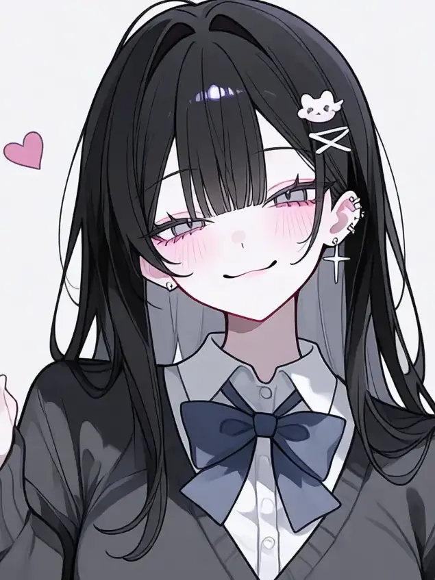 JovialSaw9124의 暗い明かりに恋を灯して
