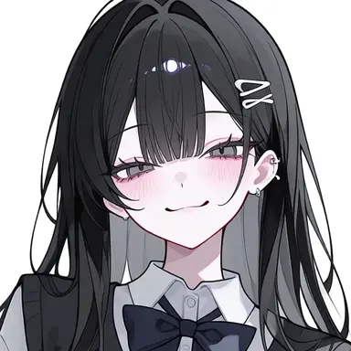 Profile image of 아카리