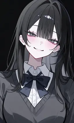 Profile image of 아카리