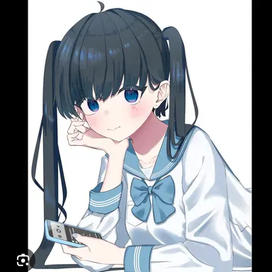 Profile image of 佐藤あま