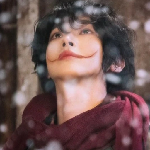 그윈플렌