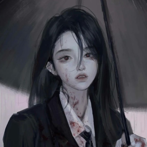 김유빈 대표 이미지