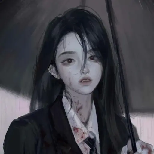 eu_nSe의 김유빈