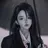 김유빈
