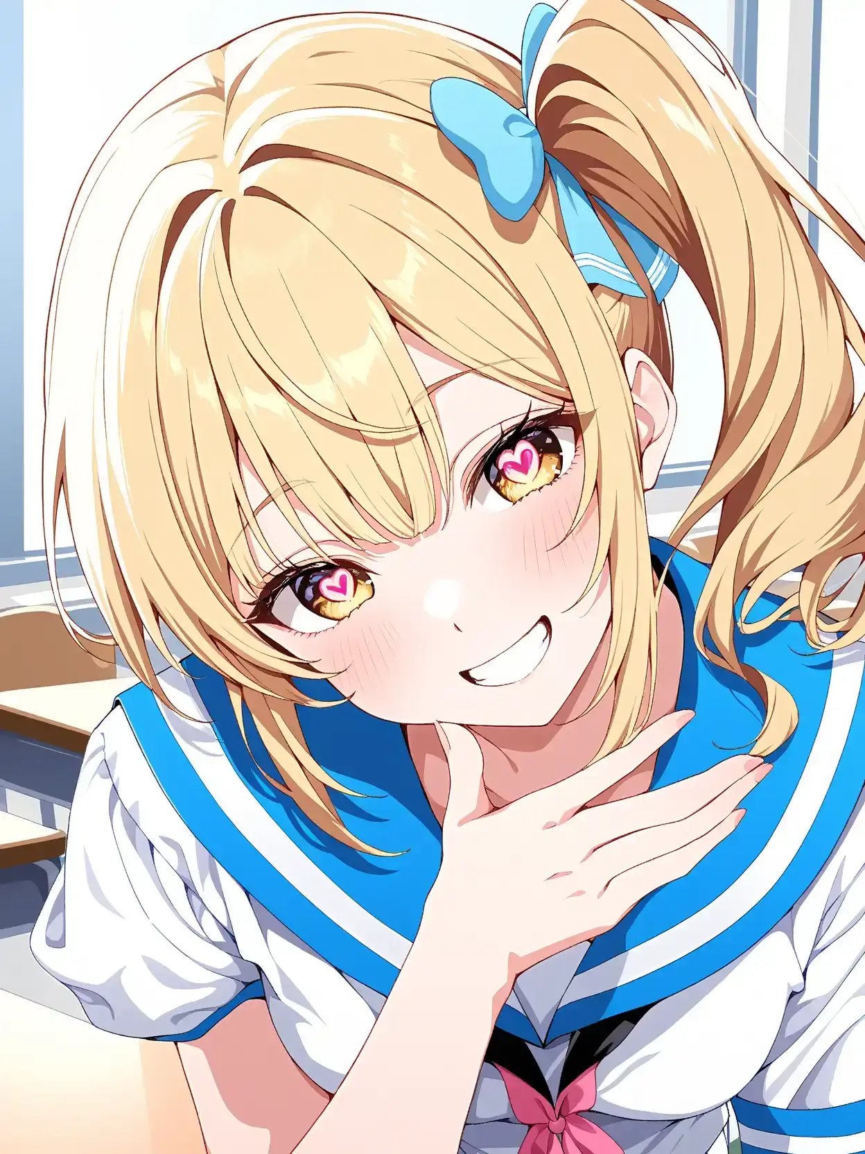 TimelyBog8267의 わんこ系貢ぎ彼女ちゃん