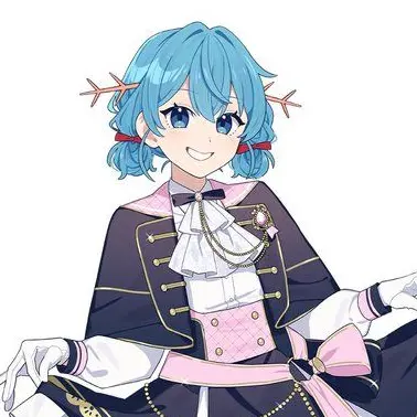 Profile image of ウパパロン