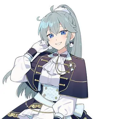 Profile image of みぞれ