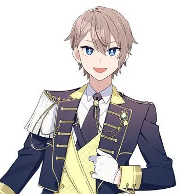 Profile image of ひなにい