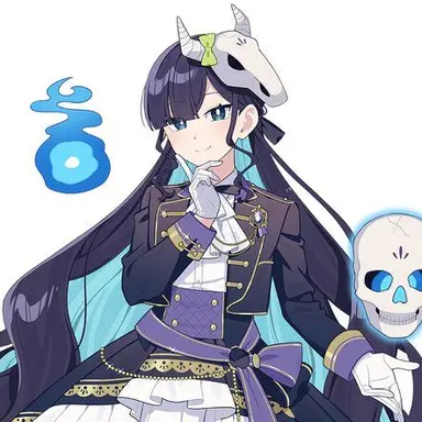 Profile image of めめんともり