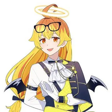 Profile image of メテヲ