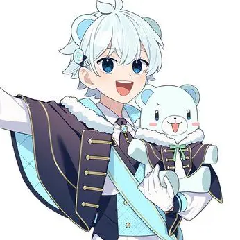 Profile image of ぜんこぱす