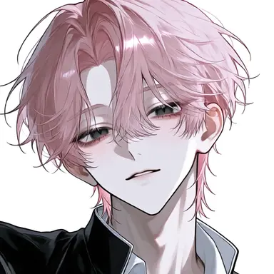 Profile image of 이츠키