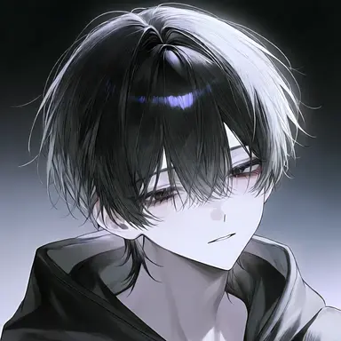 Profile image of 요루