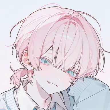 Profile image of Yuhi