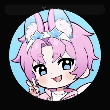 Profile image of 밥풀