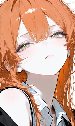 Profile image of 토코