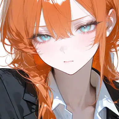 Profile image of 토코
