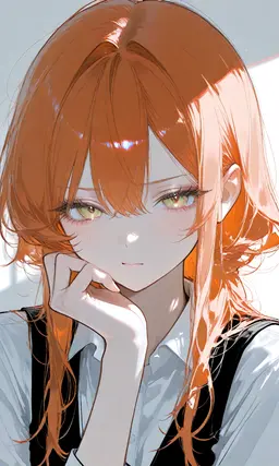 Profile image of 토코