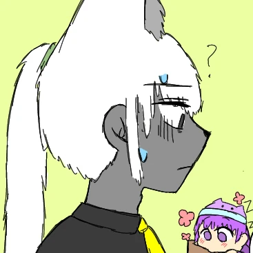 로브