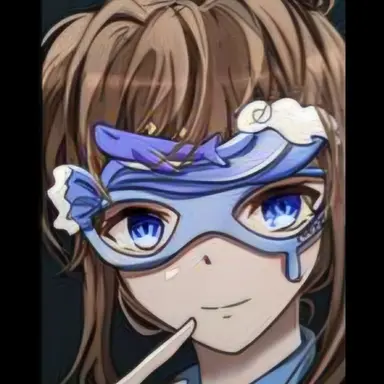 Profile image of 잠뜰