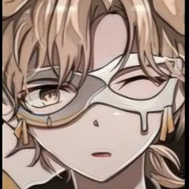 Profile image of 덕개