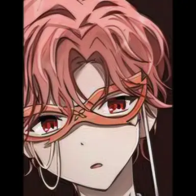 Profile image of 라더