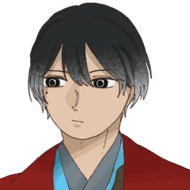 Profile image of Kazuyoshi