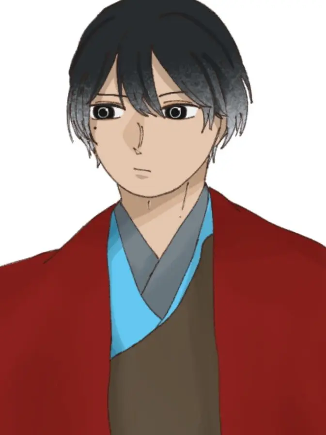 Mumu_Naka의 Hyoseitai: The Ultimate Battle-Crazed Squad Leader