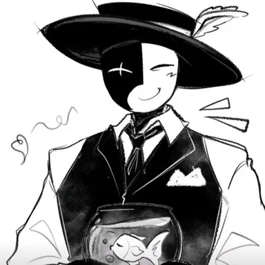 Profile image of 아트풀
