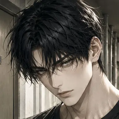 Profile image of 誠司