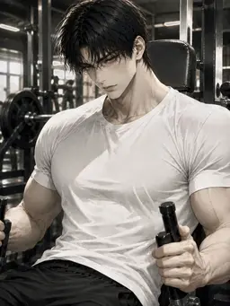 Profile image of 誠司