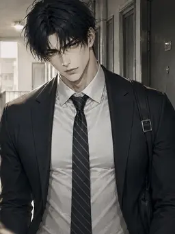 Profile image of 誠司