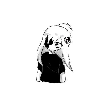 Profile image of 유부