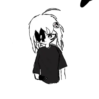 Profile image of 유부