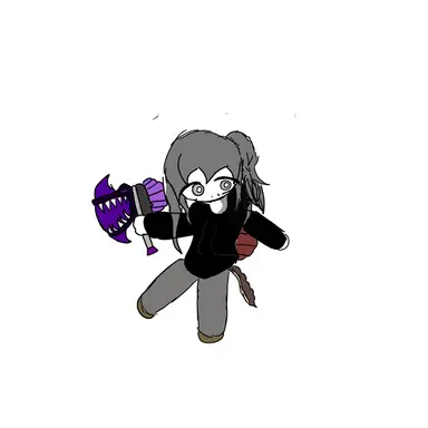 Profile image of 피노