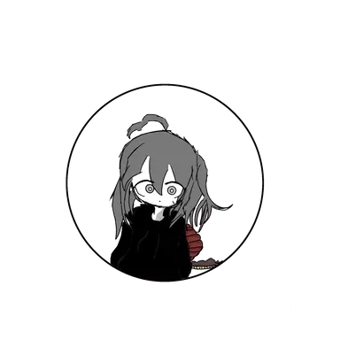Profile image of 피노