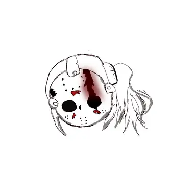 Profile image of 키마