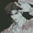 김 이 안
