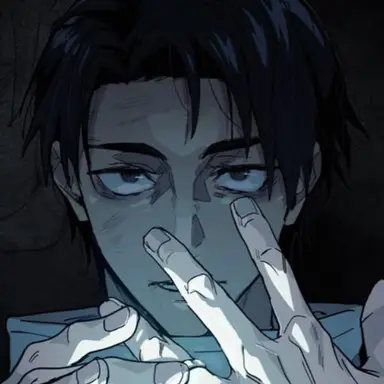 Profile image of 옷코츠 유타